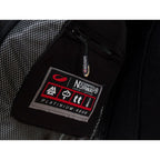 Geographical Norway Techno Softshell M WU6068-GN-BLACK jacket Clothing/Outdoor/Geographical Norway Your Sports Performance