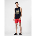 Men’s 4F Boardshorts Swim Shorts 4FWSS26UBDSM253-62S