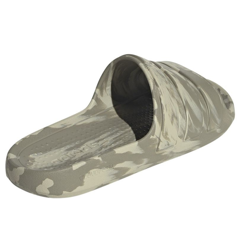 Adidas Adilette Flow Flip-Flops M JI4792 Footwear/Swimming/Men/Klapki Adidas