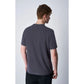 Champion T-shirt M 219214 ES508 Clothing/Lifestyle/T-shirts/Champion Your Sports Performance
