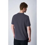 Champion T-shirt M 219214 ES508 Clothing/Lifestyle/T-shirts/Champion Your Sports Performance