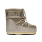 Moon Boot Icon Low Glance Snow Boots In preparation Your Sports Performance