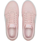 Puma Carina 2.0 Jr 386185 04 Footwear/Lifestyle Puma