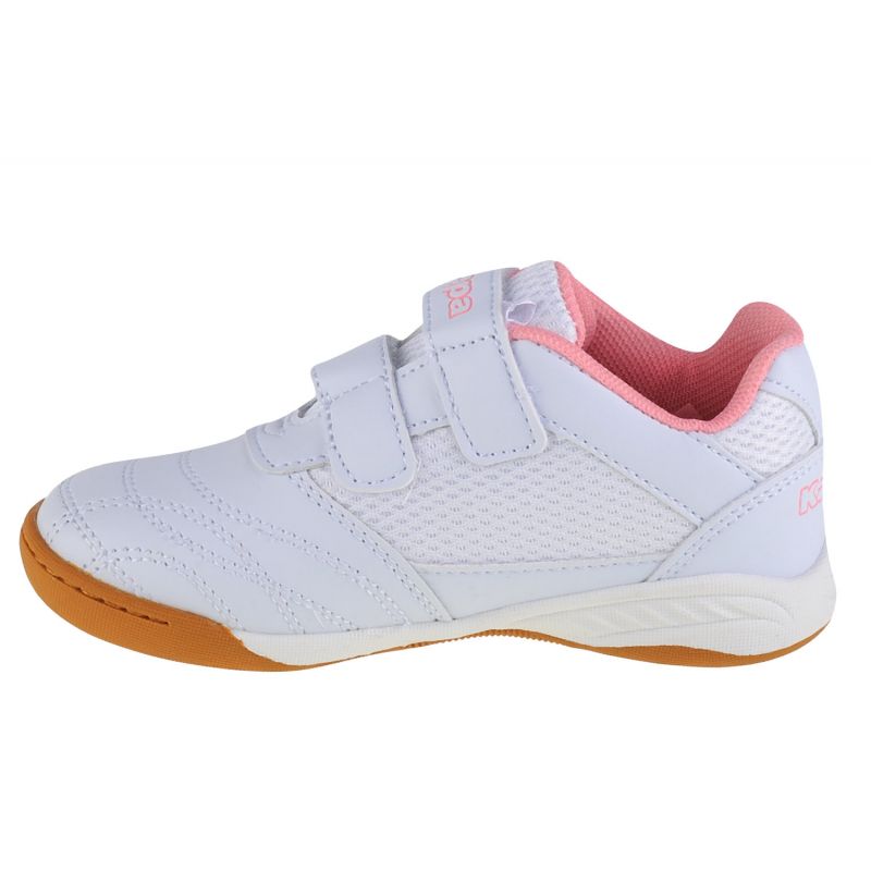 Kappa Kickoff K Jr 260509K-1072 Footwear/Lifestyle/Kappa Kappa