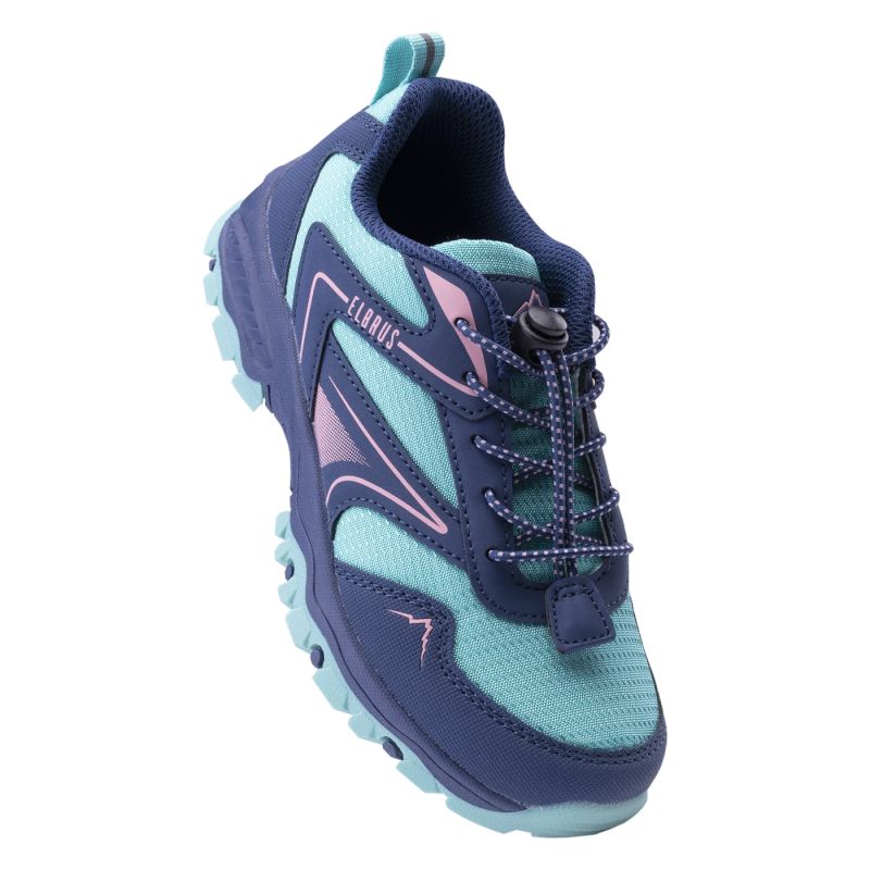 Elbrus Faltis Jr 92800602804 shoes Footwear/Outdoor/Elbrus Your Sports Performance