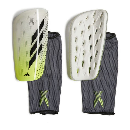 Protectors adidas X SG League IA0841 Accessories/Protectors and knee pads Adidas