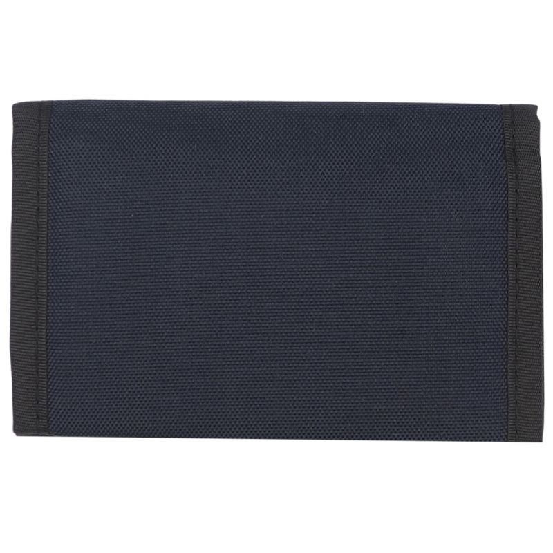 Champion Wallet 806024 BS501 Accessories/pozostałe portfele i kosmetyczki Your Sports Performance