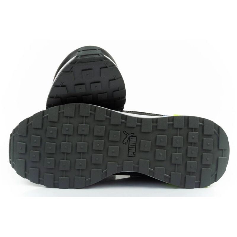 Puma Gravition M shoes 385873 04 Footwear/Lifestyle Puma