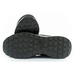 Puma Gravition M shoes 385873 04 Footwear/Lifestyle Puma