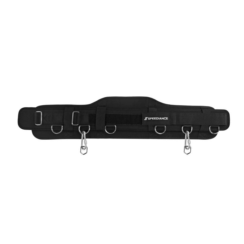 Speediance Accessory Weight Belt To be categorized Your Sports Performance