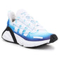 Adidas Lxcon Jr EE5898 shoes Footwear/Lifestyle Adidas
