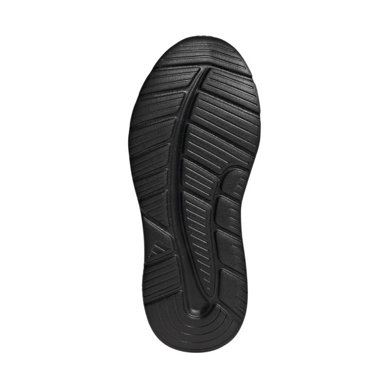 adidas Tensaur Run 4.0 Kids' Shoes Black KJ6630