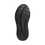 adidas Tensaur Run 4.0 Kids' Shoes Black KJ6630