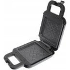 ELDOM MINI MULTIFUNCTIONAL TOAST MAKER IK2500 IDEAL AGD - Produkty/Opiekacze Your Sports Performance