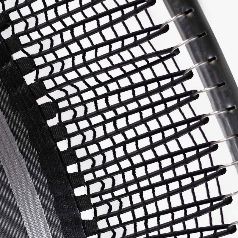 Cornilleau Spring Care Trampoline 311123 Accessories/Training equipment/Trampoliny Your Sports Performance
