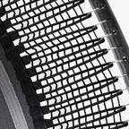 Cornilleau Spring Care Trampoline 311123 Accessories/Training equipment/Trampoliny Your Sports Performance