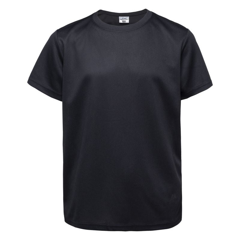 Martes Dillion Jr T-shirt 92800620781 Martes