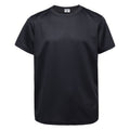Martes Dillion Jr T-shirt 92800620781 Martes