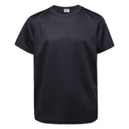Martes Dillion Jr T-shirt 92800620781 Martes