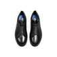 Lloyd Melos Shoes M 24-582-00 Footwear/Lifestyle/Lloyd Your Sports Performance