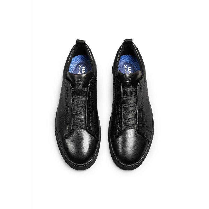 Lloyd Melos Shoes M 24-582-00 Footwear/Lifestyle/Lloyd Your Sports Performance