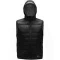 Ozoshi Kurashiki M OZ93370 Clothing/Lifestyle/Ozoshi Your Sports Performance