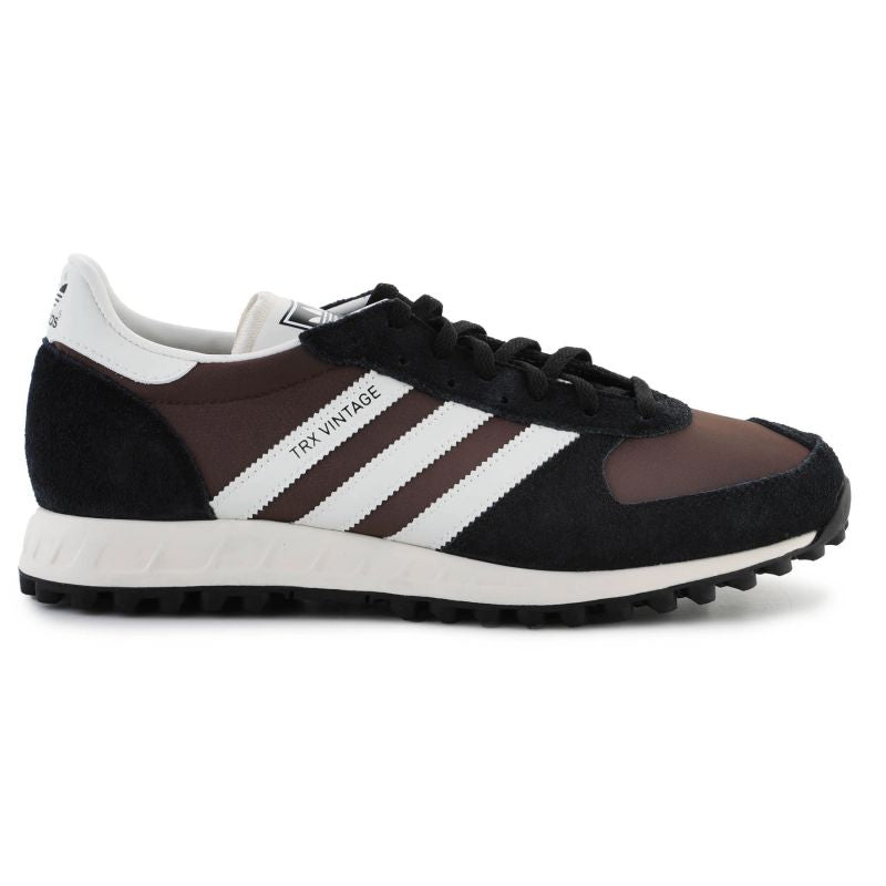Adidas Trx Vintage M GX4580 shoes Footwear/Lifestyle Adidas