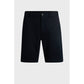 Boss Chino-slim-Shorts M 50536723-404 Clothing/Lifestyle/Trousers, shorts/Boss Your Sports Performance