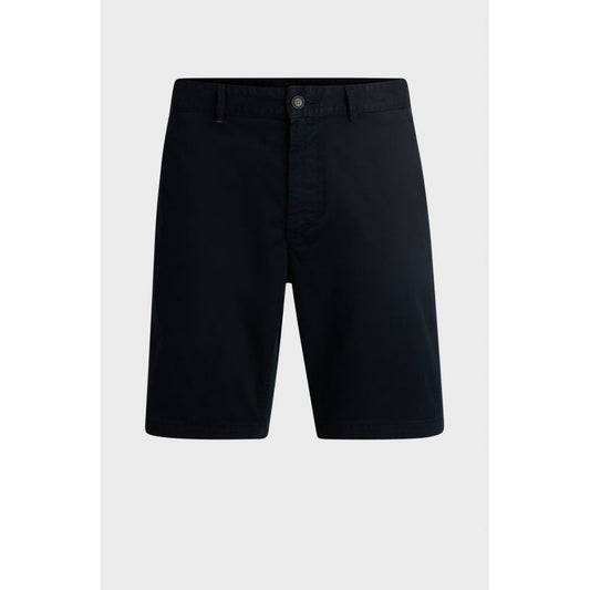 Boss Chino-slim-Shorts M 50536723-404 Clothing/Lifestyle/Trousers, shorts/Boss Your Sports Performance