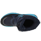 Kappa Vipos Tex T Jr 260902T-6766 shoes Footwear/Outdoor/Kappa Kappa