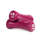 Tiguar Box dumbbell TI-HW0005BOX Accessories/Training equipment Your Sports Performance
