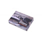 US steel chain handcuffs Import z Action/Samoobrona/Kajdanki Your Sports Performance