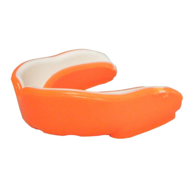 Mouthguards OZ-GEL 08032-0102 Accessories/Protectors and knee pads Your Sports Performance