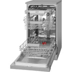 AMICA DFM44C7EOQSH dishwasher AGD - Produkty/Zmywarki wolnostojące Your Sports Performance