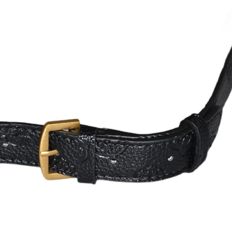 GUESS Izzy Peony Women's Shoulder Bag - PD920920 Akcesoria i sprzęt koszykarski/Torby i plecaki Your Sports Performance