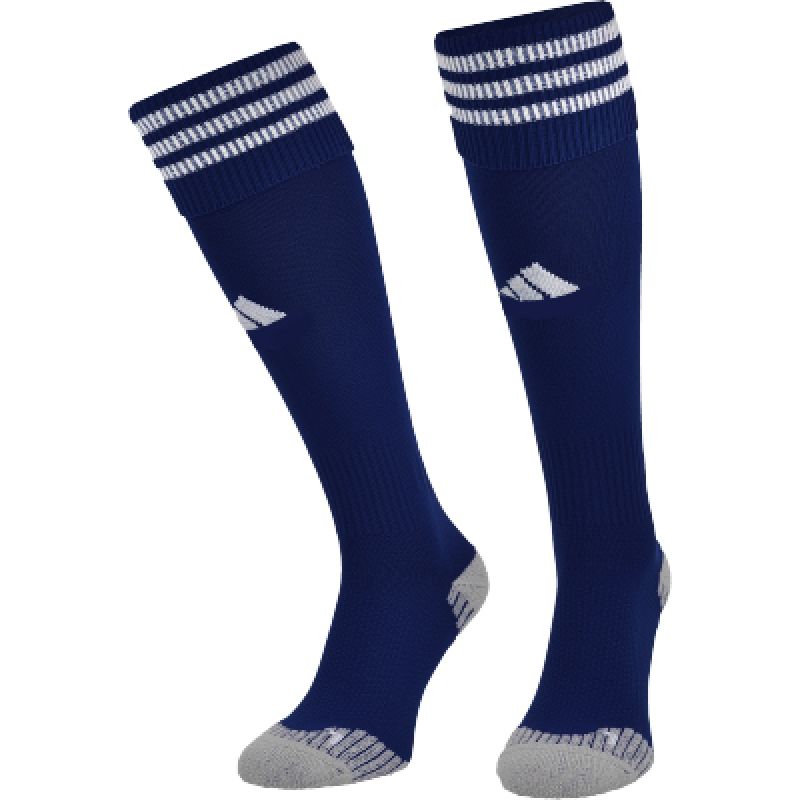 Adidas AdiSocks 23 football socks IB7791 Clothing/Football/Unisex Adidas