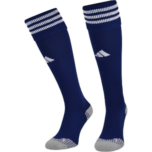 Adidas AdiSocks 23 football socks IB7791 Clothing/Football/Unisex Adidas