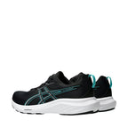 Asics Gel Contend 9 M 1011B881 004 Running Shoes Footwear/Running/Men/Road Asics