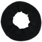 Kjus Ladies Manege Scarf LC65-704-15000 Clothing/Outdoor/Czapki, szaliki, rękawiczki, maski/Kjus Your Sports Performance