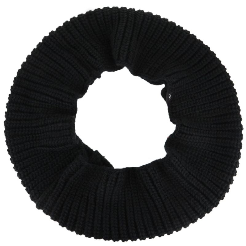 Kjus Ladies Manege Scarf LC65-704-15000 Clothing/Outdoor/Czapki, szaliki, rękawiczki, maski/Kjus Your Sports Performance
