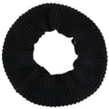 Kjus Ladies Manege Scarf LC65-704-15000 Clothing/Outdoor/Czapki, szaliki, rękawiczki, maski/Kjus Your Sports Performance