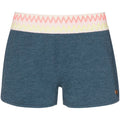PROTEST DANITO 21 JR Kids’ Shorts