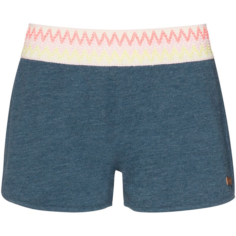 PROTEST DANITO 21 JR Kids’ Shorts