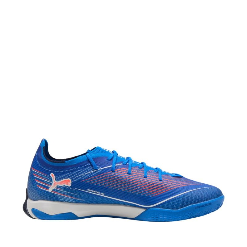Puma Ultra 6 Pro Court 108550 01 football boots Puma