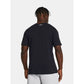 Under Armor T-shirt M 1382915-001 Clothing/Lifestyle/T-shirts/Under Armour Your Sports Performance