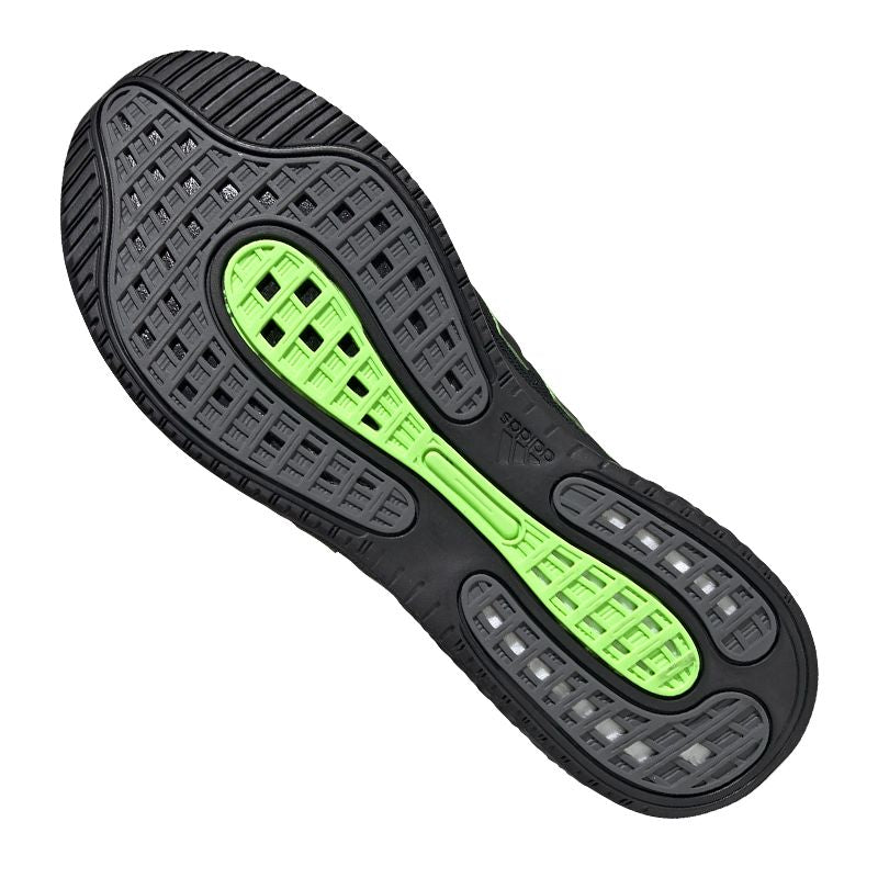 Running shoes adidas Supernova M FW8821 Footwear/Running/Men Adidas