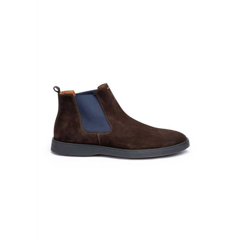 Lloyd Hondo Shoes M 24-656-27 Footwear/Lifestyle/Lloyd Your Sports Performance