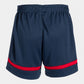 Joma Short Tokyo 902117.336 Clothing/Football/Joma Joma