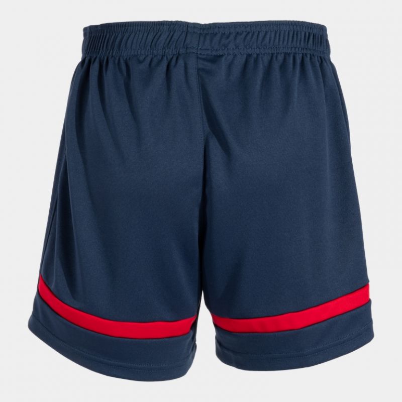 Joma Short Tokyo 902117.336 Clothing/Football/Joma Joma