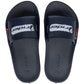Slides Rider Speed Slide IN Jr 11816-AE754 Footwear/Swimming/Kids/Rider Your Sports Performance
